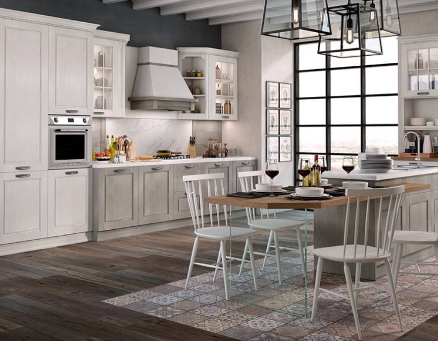 appartamento in vendita a Milano in zona Porta Romana