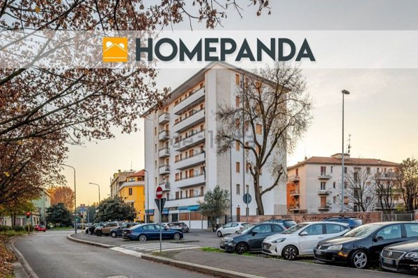 appartamento in vendita a Milano in zona Niguarda