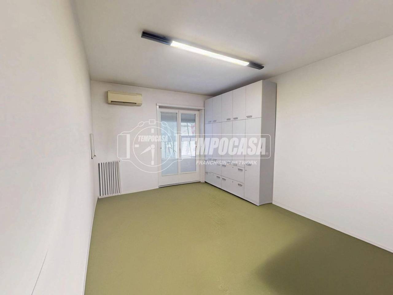 appartamento in vendita a Milano in zona Loreto