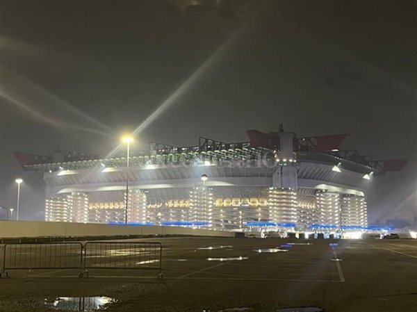 appartamento in vendita a Milano in zona San Siro