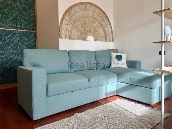 appartamento in vendita a Milano in zona Il Portello