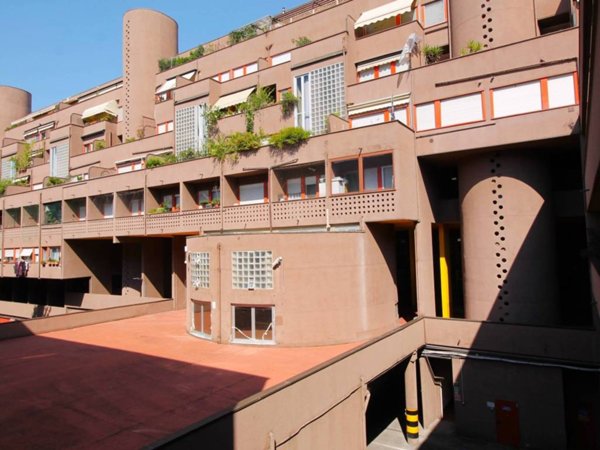 appartamento in vendita a Milano in zona Gallaratese