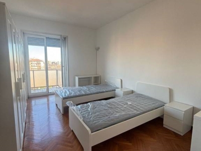 appartamento in vendita a Milano in zona Turro