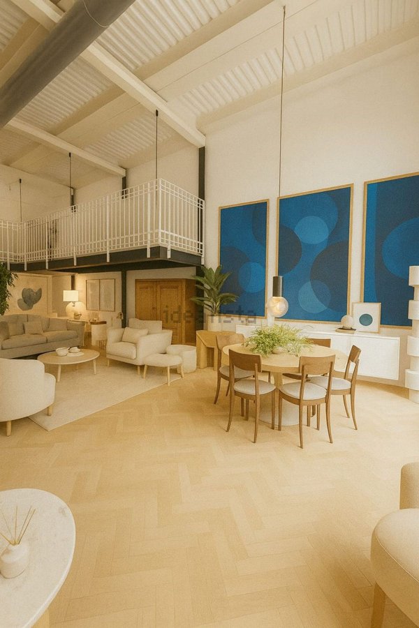 casa indipendente in vendita a Milano in zona Solari