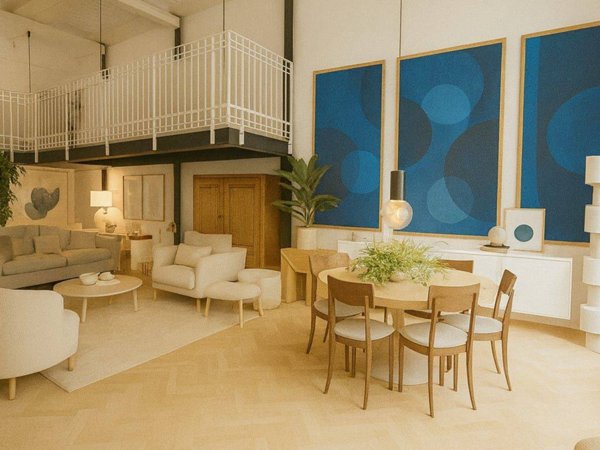 casa indipendente in vendita a Milano in zona Solari