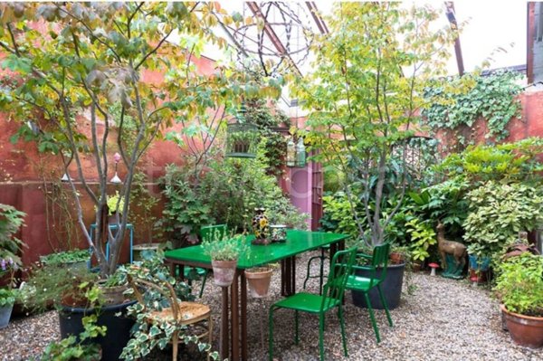 casa indipendente in vendita a Milano in zona Porta Genova