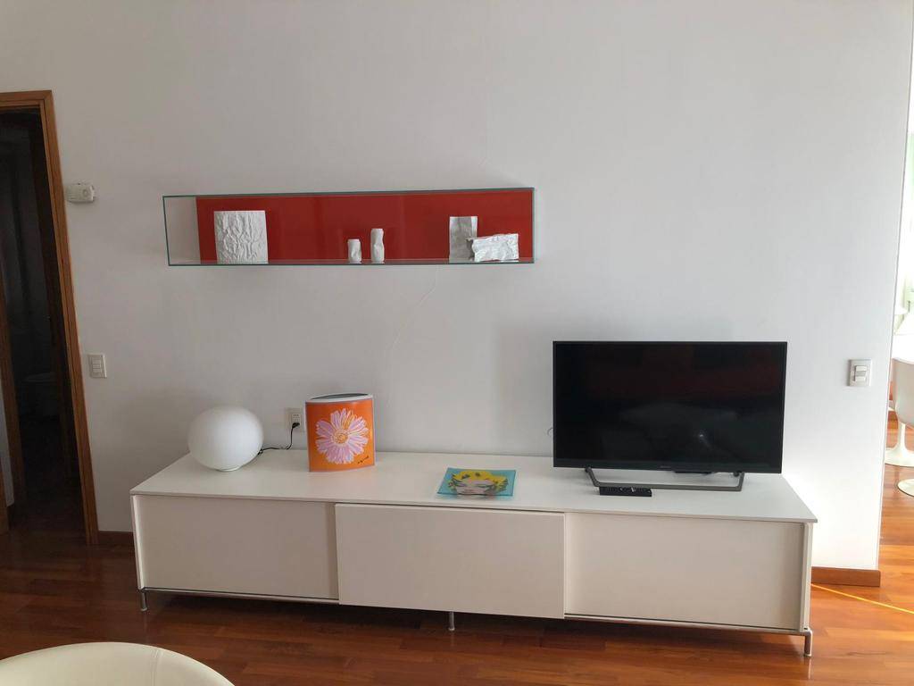 appartamento in vendita a Milano in zona Brera