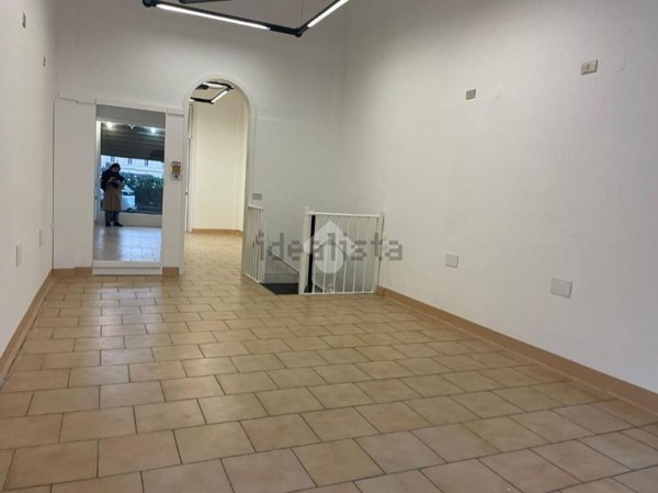 appartamento in vendita a Milano in zona Rembrandt