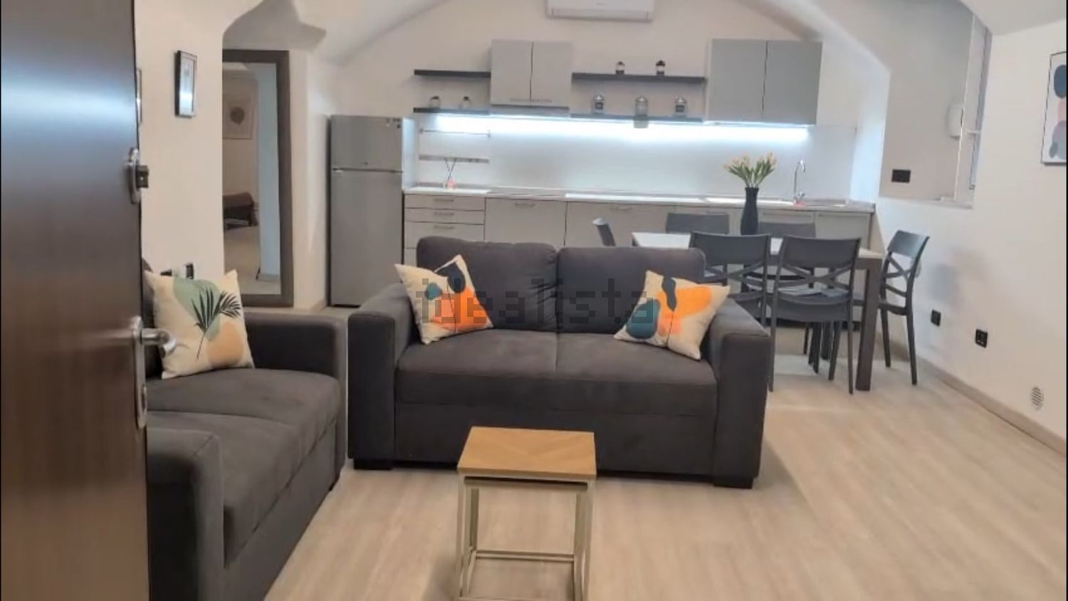 appartamento in vendita a Milano in zona Centro Storico