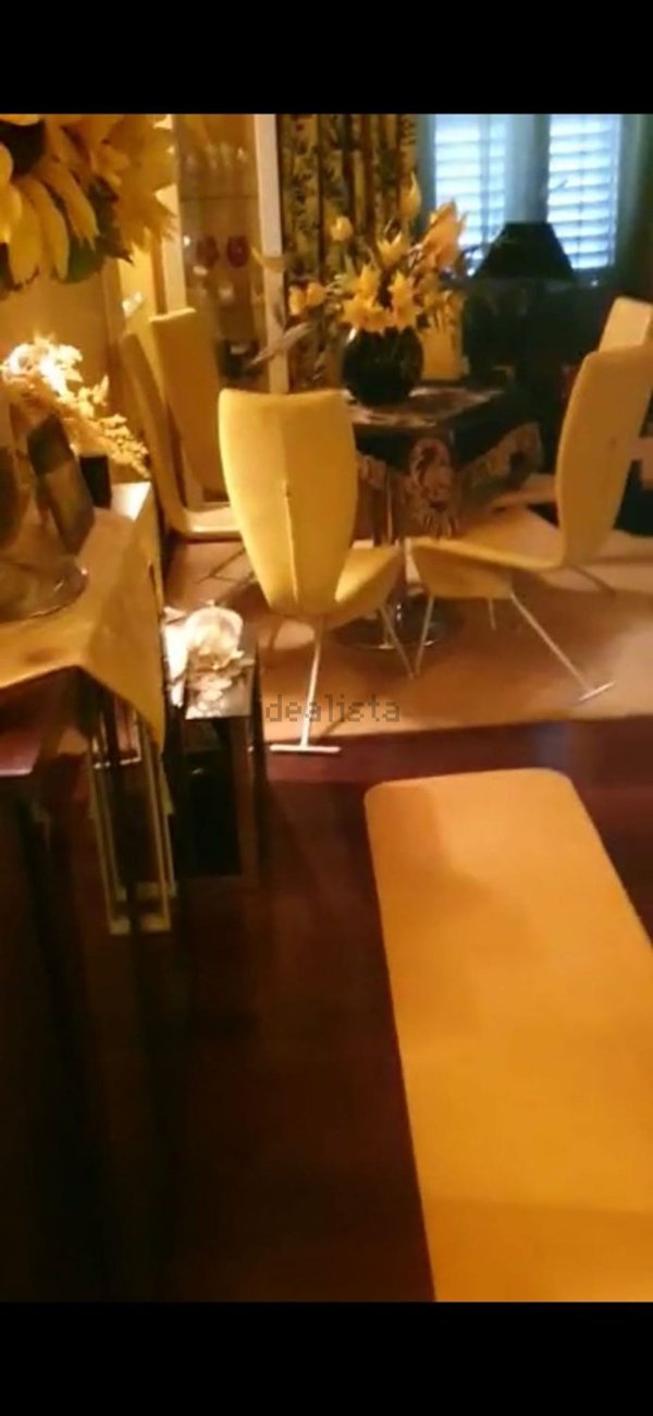 appartamento in vendita a Milano in zona Porta Garibaldi