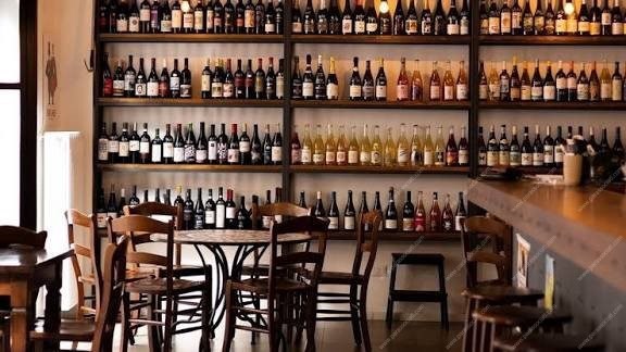 negozio in vendita a Milano