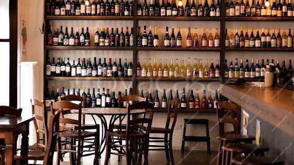 negozio in vendita a Milano in zona Porta Romana