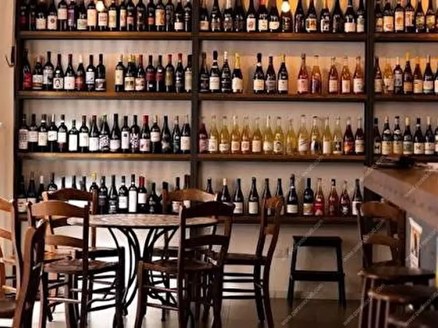 negozio in vendita a Milano