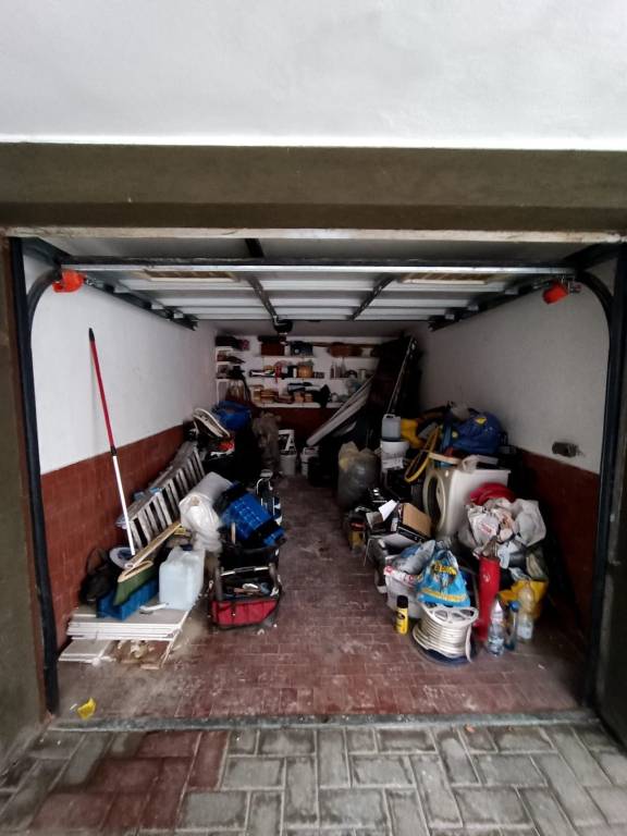 ufficio in vendita a Milano in zona Città Studi