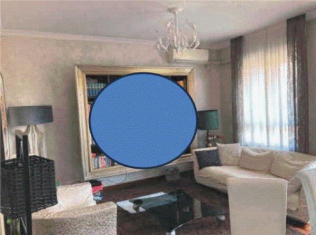 appartamento in vendita a Milano in zona Maciachini