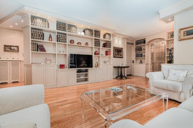 appartamento in vendita a Milano in zona Piazzale Lodi