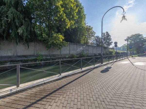 appartamento in vendita a Milano in zona Turro