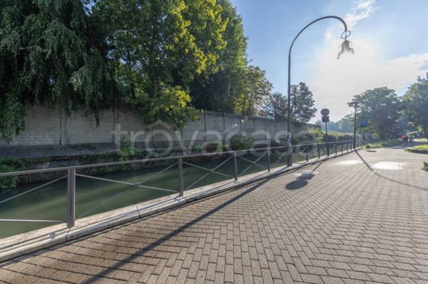 appartamento in vendita a Milano in zona Turro