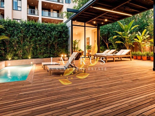 appartamento in vendita a Milano in zona Città Studi