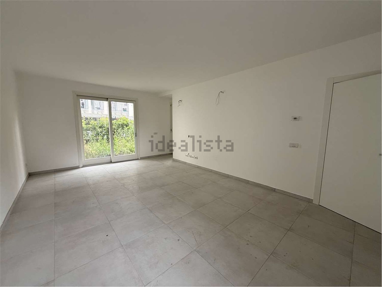 appartamento in vendita a Milano in zona Bicocca