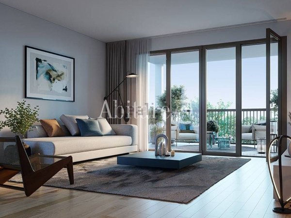 appartamento in vendita a Milano in zona Ronchetto sul Naviglio