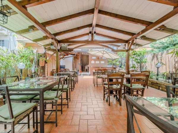 negozio in vendita a Milano in zona Turro