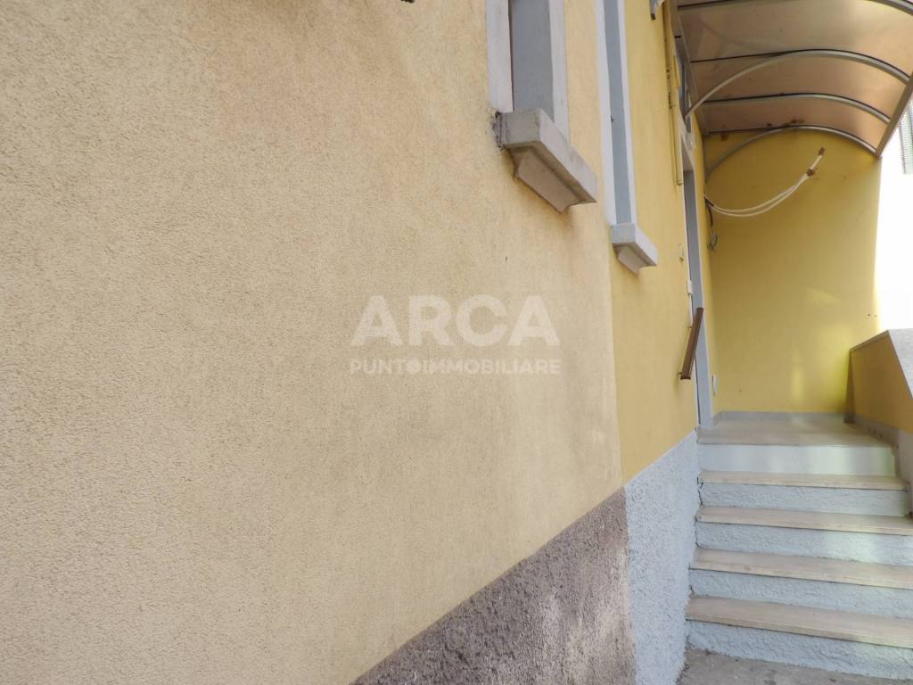 appartamento in vendita a Milano in zona Città Studi