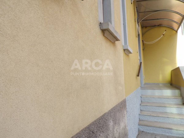 appartamento in vendita a Milano in zona Porta Venezia