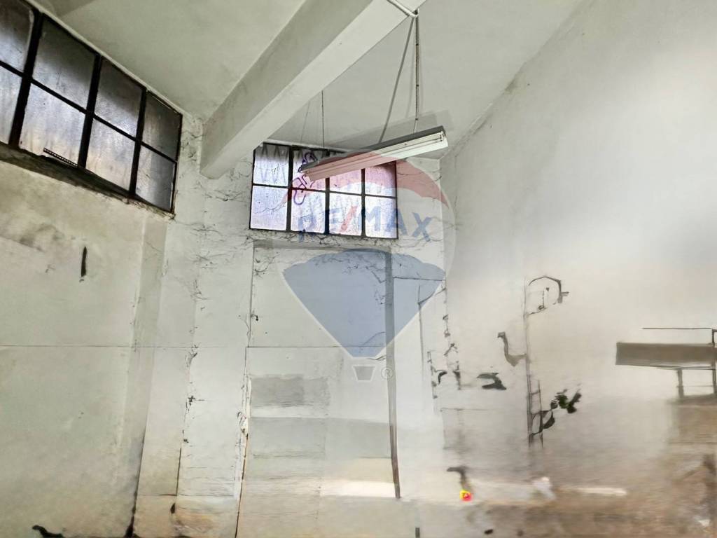 negozio in vendita a Milano