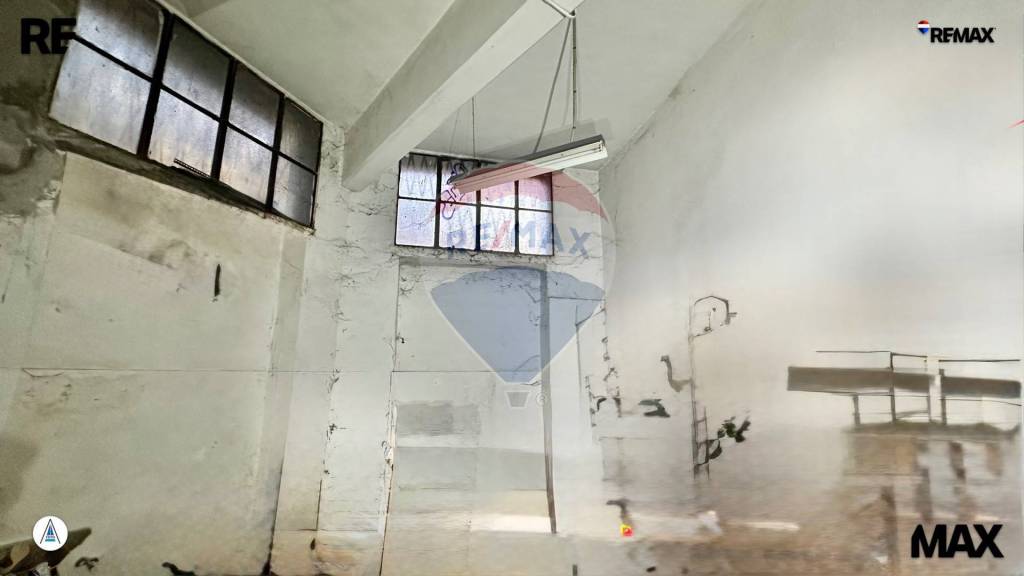 negozio in vendita a Milano