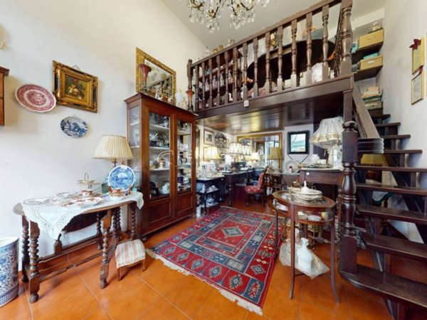 negozio in vendita a Milano in zona Città Studi