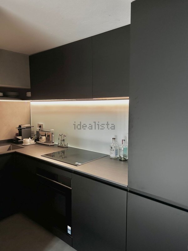 appartamento in vendita a Milano in zona San Vittore