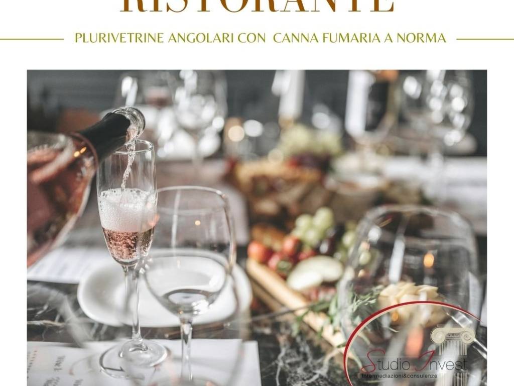 negozio in vendita a Milano in zona Centro Direzionale