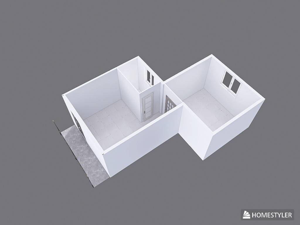 appartamento in vendita a Milano in zona Porta Genova