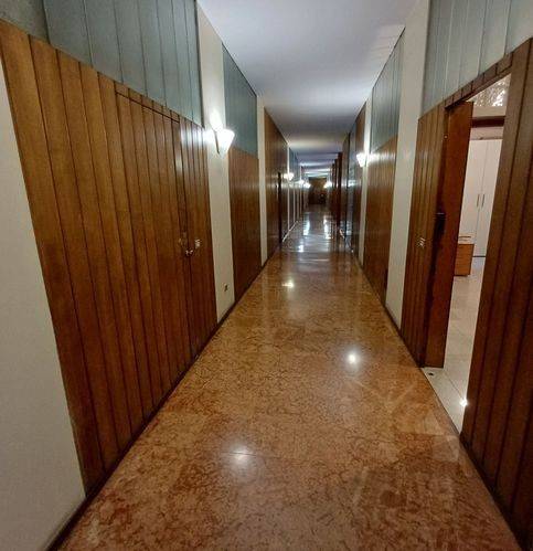 appartamento in vendita a Milano in zona Il Portello