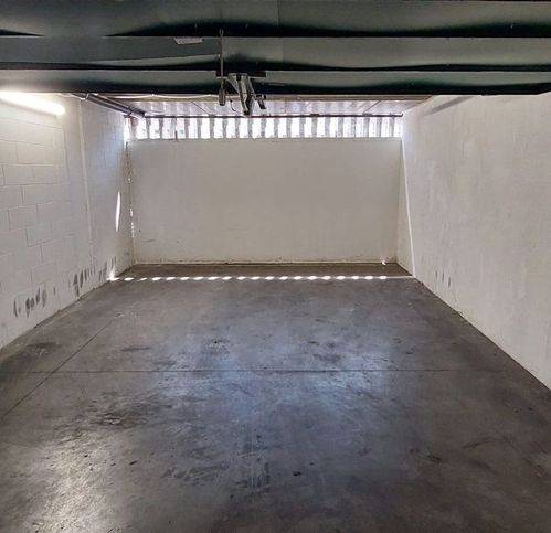 appartamento in vendita a Milano in zona Turro