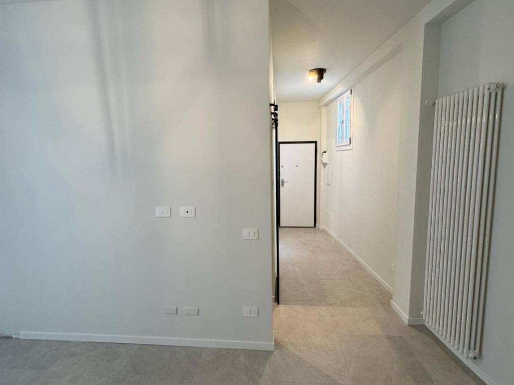 appartamento in vendita a Milano in zona Turro