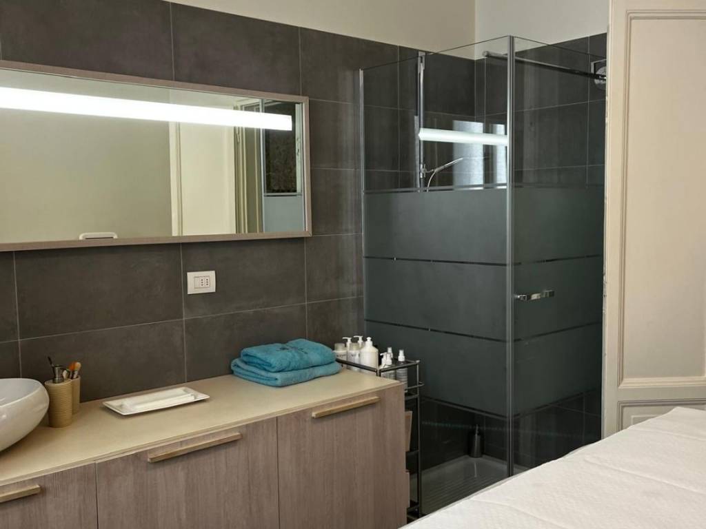 negozio in vendita a Milano