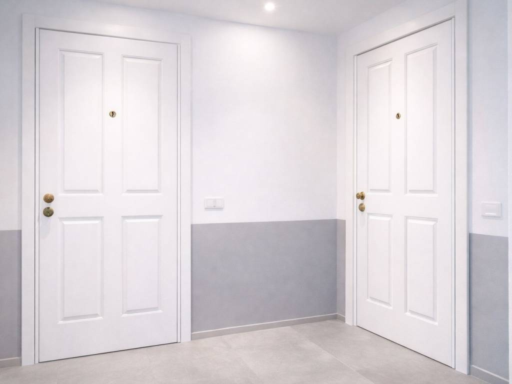 appartamento in vendita a Milano in zona Vigentino