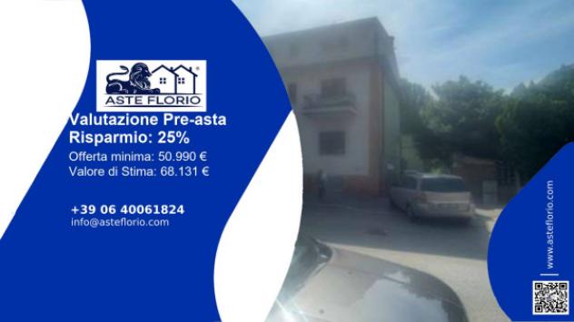 appartamento in vendita a Milano in zona Ponte Lambro