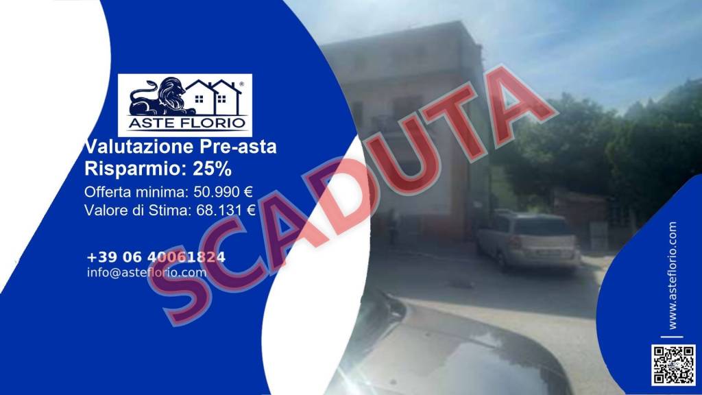 appartamento in vendita a Milano in zona Ponte Lambro