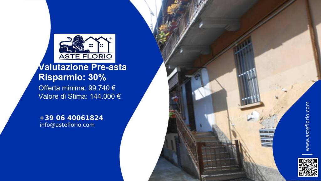 appartamento in vendita a Milano in zona Gorla