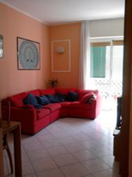 appartamento in vendita a Milano in zona Lorenteggio