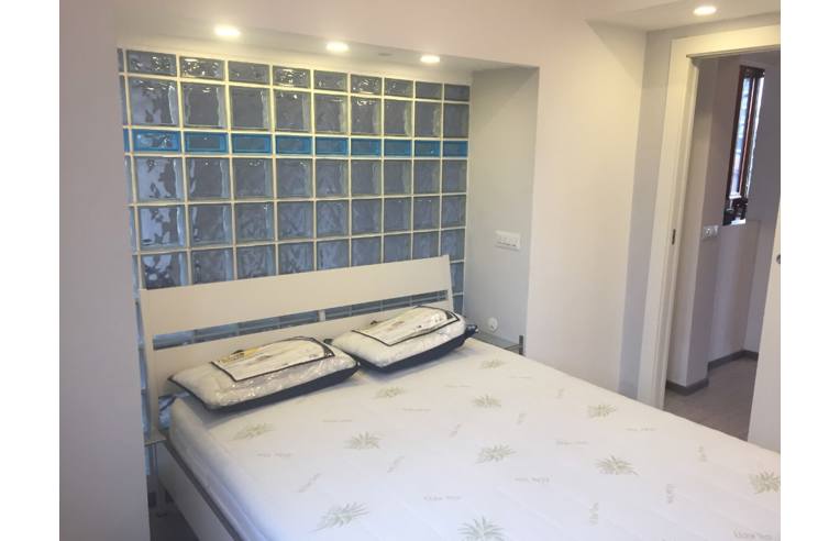 appartamento in vendita a Milano in zona Bicocca