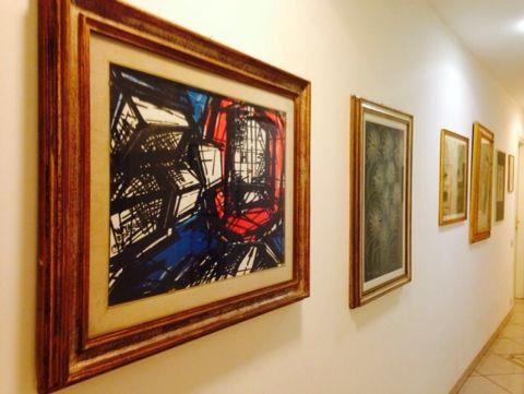 ufficio in vendita a Milano in zona Centro Storico