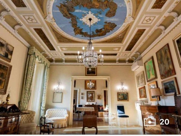 appartamento in vendita a Milano in zona Porta Vittoria