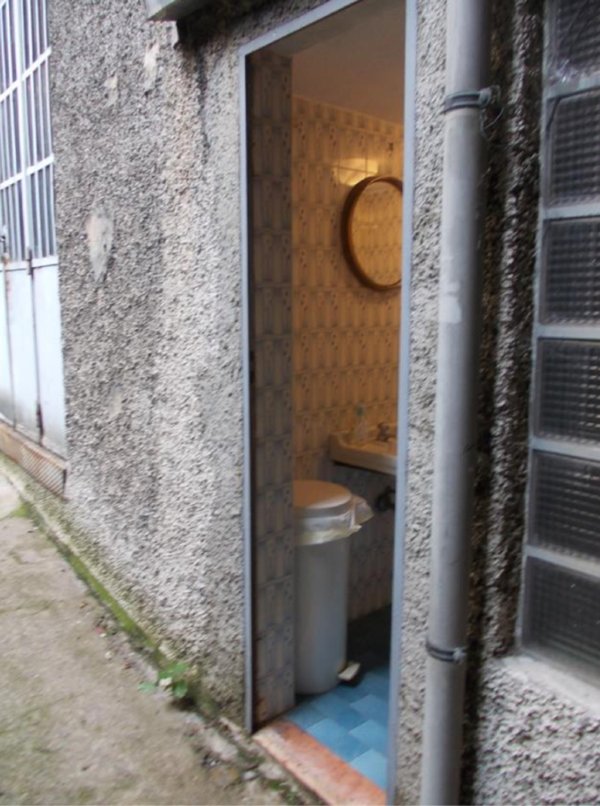 quadrivano in vendita a Milano