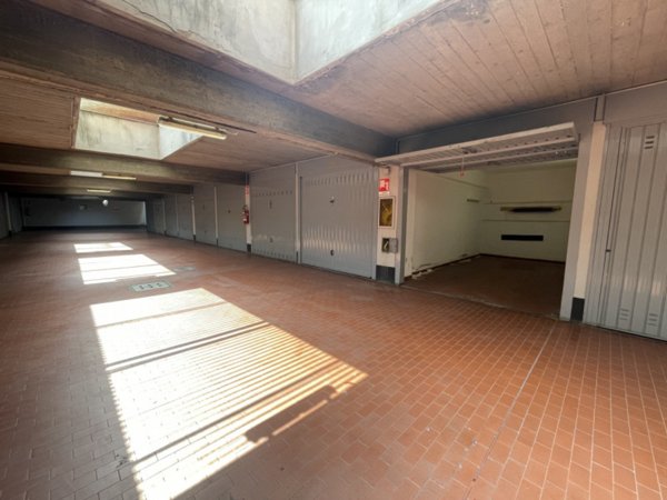 mansarda in vendita a Milano in zona Porta Ticinese