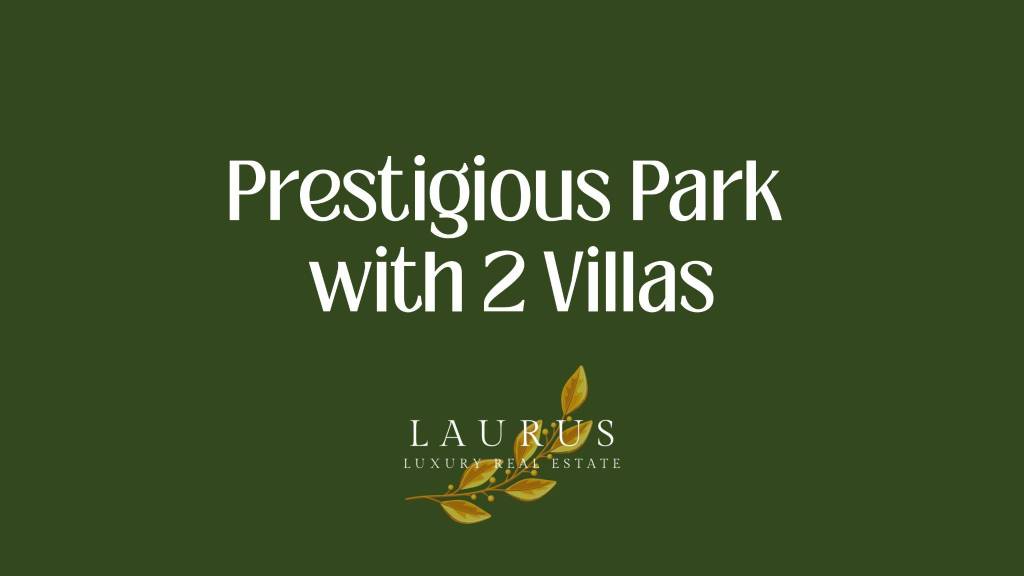 casa indipendente in vendita a Milano in zona San Siro