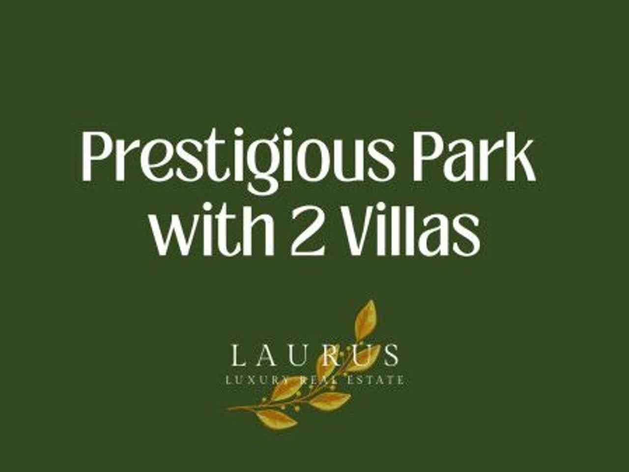 immagine annuncio 0 di 15